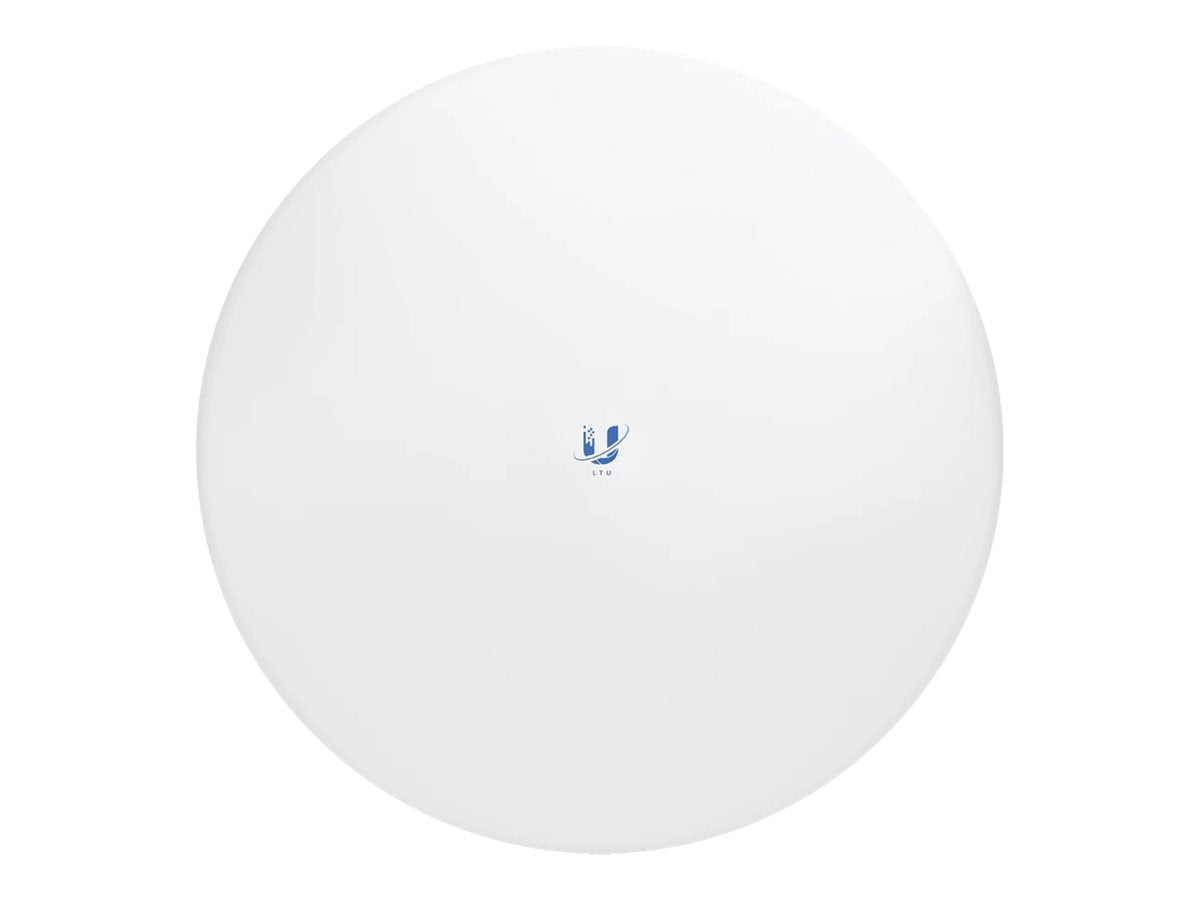 UbiQuiti LTU Pro - Accesspoint - LTU