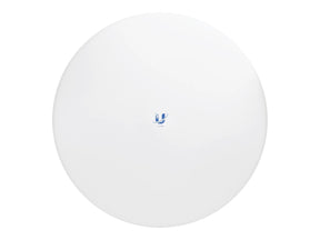 UbiQuiti LTU Pro - Accesspoint - LTU