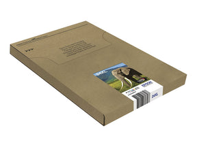 Epson 24XL Multipack Easy Mail Packaging - 6er-Pack