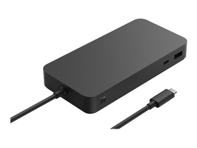 Microsoft Surface Dock - Dockingstation - Thunderbolt 4