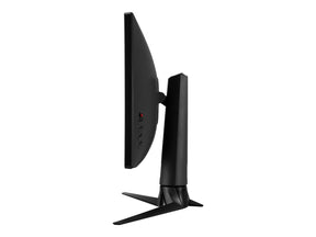 ASUS ROG Strix XG27UQR - LED-Monitor - Gaming - 68.6 cm (27")