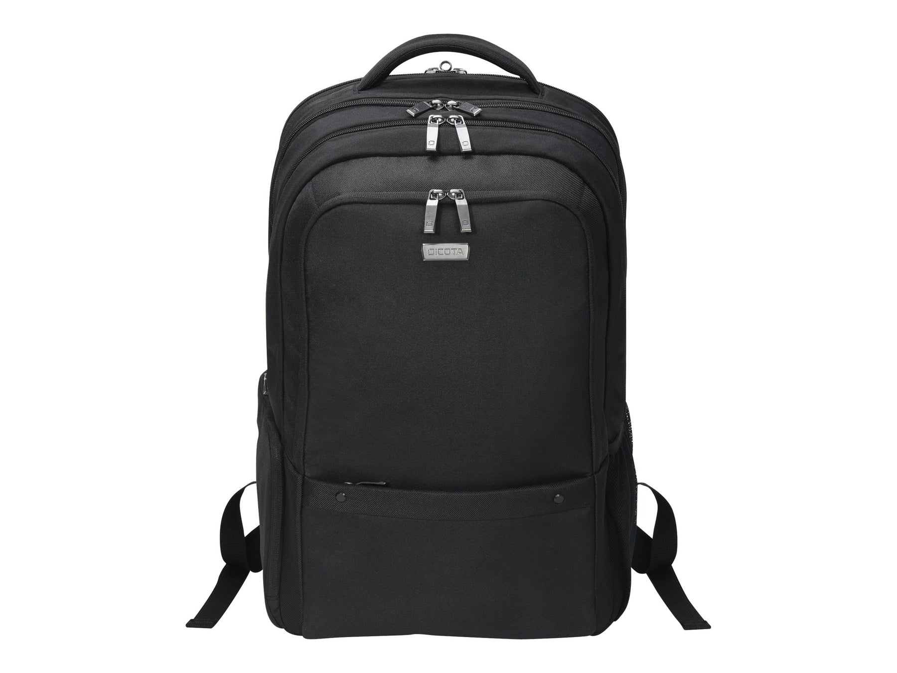 Dicota Backpack Eco SELECT - Notebook-Rucksack