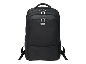 Dicota Backpack Eco SELECT - Notebook-Rucksack