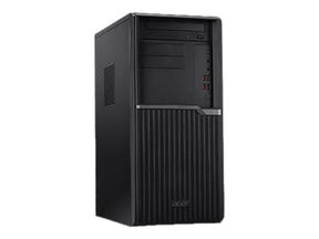 Acer Veriton M6 VM6680G - Tower - Core i5 11500 / 2.7 GHz