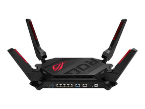 ASUS ROG Rapture GT-AX6000 - Wireless Router