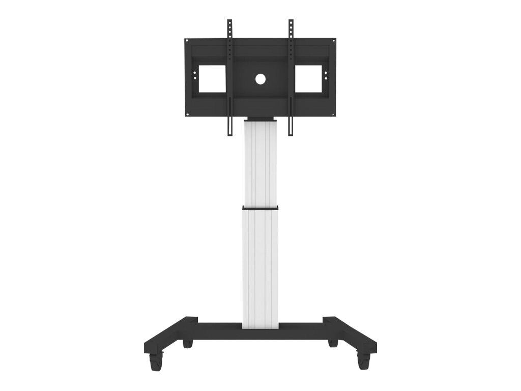 Neomounts PLASMA-M2500 - Wagen für Flachbildschirm / AV-Ausrüstung (motorisiert)