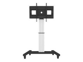 Neomounts PLASMA-M2500 - Wagen für Flachbildschirm / AV-Ausrüstung (motorisiert)