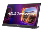 ASUS ZenScreen MB16QHG - LED-Monitor - 40.6 cm (16")