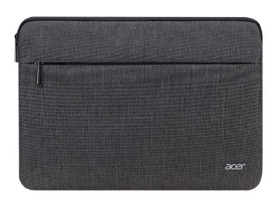 Acer Protective Sleeve - Notebook-Hülle - 39.6 cm (15.6")