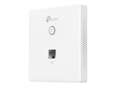 TP-LINK Omada EAP230 - V1 - Wireless Router - GigE