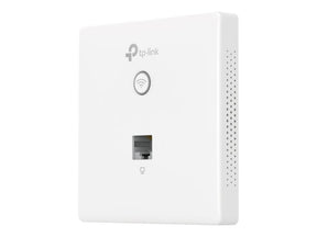 TP-LINK Omada EAP230 - V1 - Wireless Router - GigE