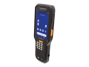 Datalogic Skorpio X5 - Datenerfassungsterminal - robust - Android 10 - 64 GB - 10.9 cm (4.3")