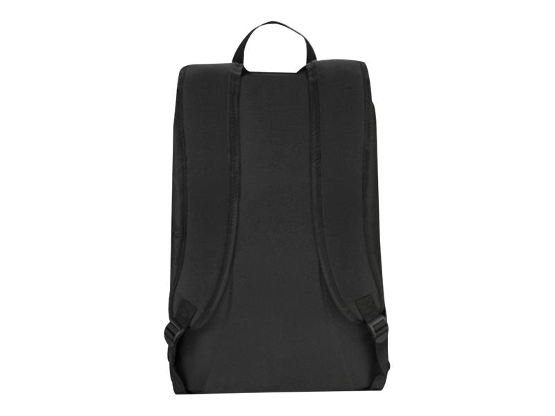 Lenovo ThinkPad Basic - Notebook-Rucksack - 39.6 cm (15.6")