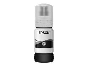 Epson EcoTank MX1XX Series - L-Größe - Schwarz