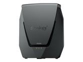 Synology WRX560 - - Wireless Router - - Netz 4-Port-Switch