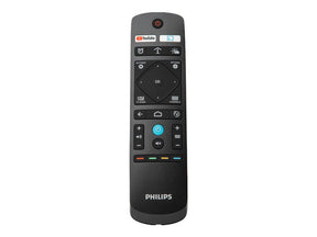 Philips 70BFL2214 - 177 cm (70") Diagonalklasse LCD-TV mit LED-Hintergrundbeleuchtung - Digital Signage - Smart TV - Android TV - 4K UHD (2160p)