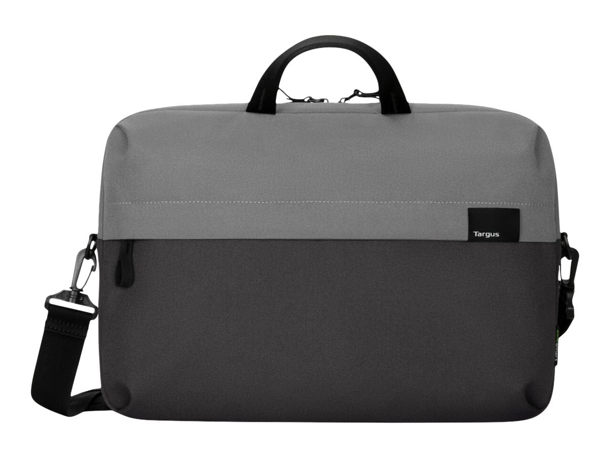 Targus Sagano EcoSmart - Notebook-Tasche - 35.6 cm (14")