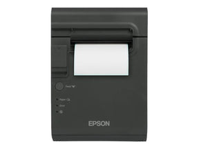 Epson TM L90 - Belegdrucker - Thermozeile - 8 cm Rolle