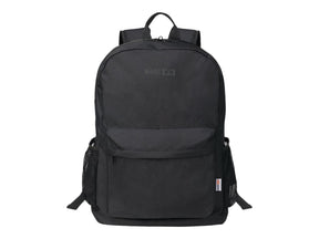 Dicota BASE XX B2 - Notebook-Rucksack - 12" - 14.1"