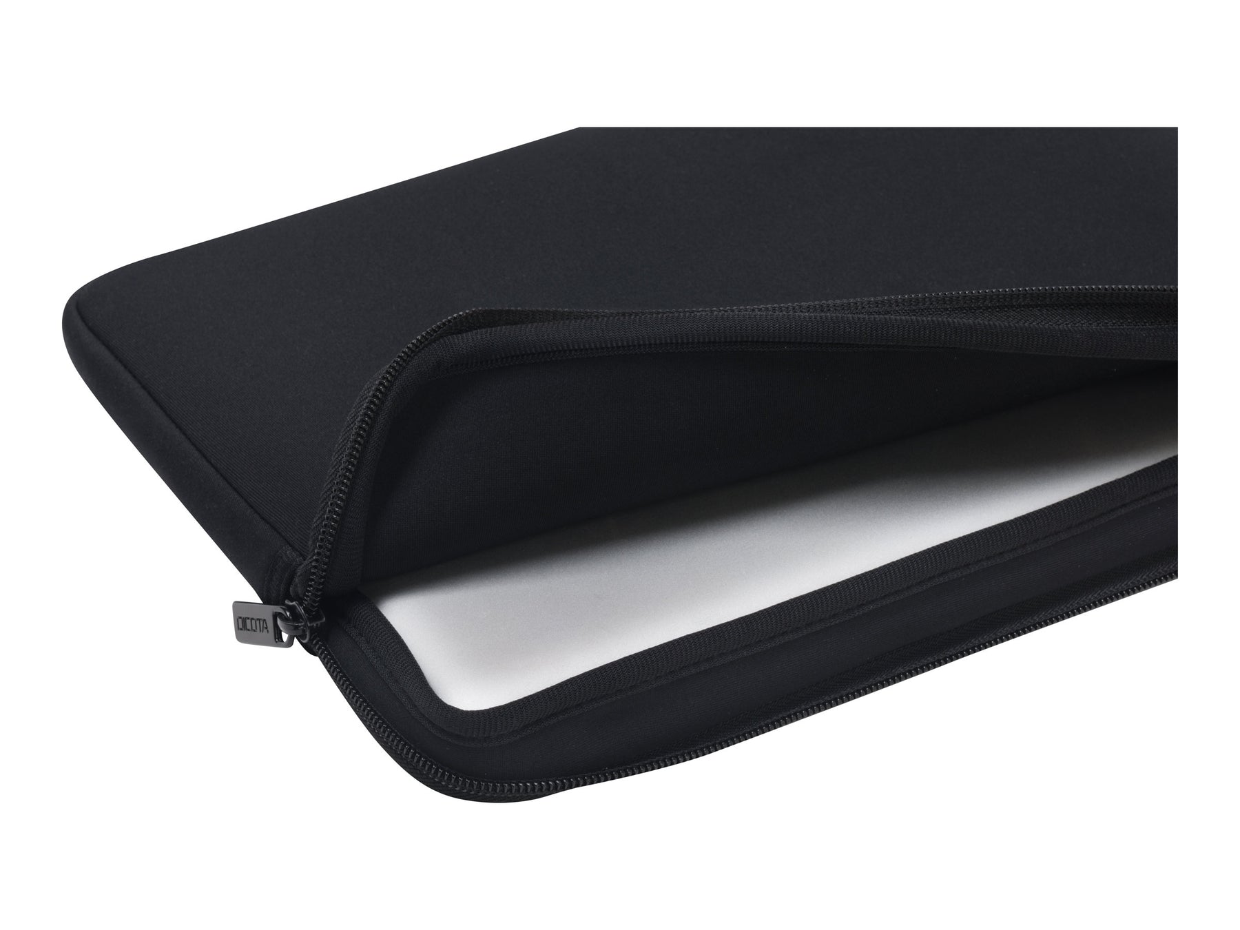 Dicota PerfectSkin Laptop Sleeve 12.5" - Notebook-Hülle - 31.8 cm (12.5")