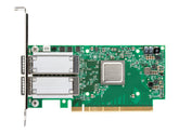 Mellanox ConnectX-5 EN - Netzwerkadapter - PCIe 3.0 x8