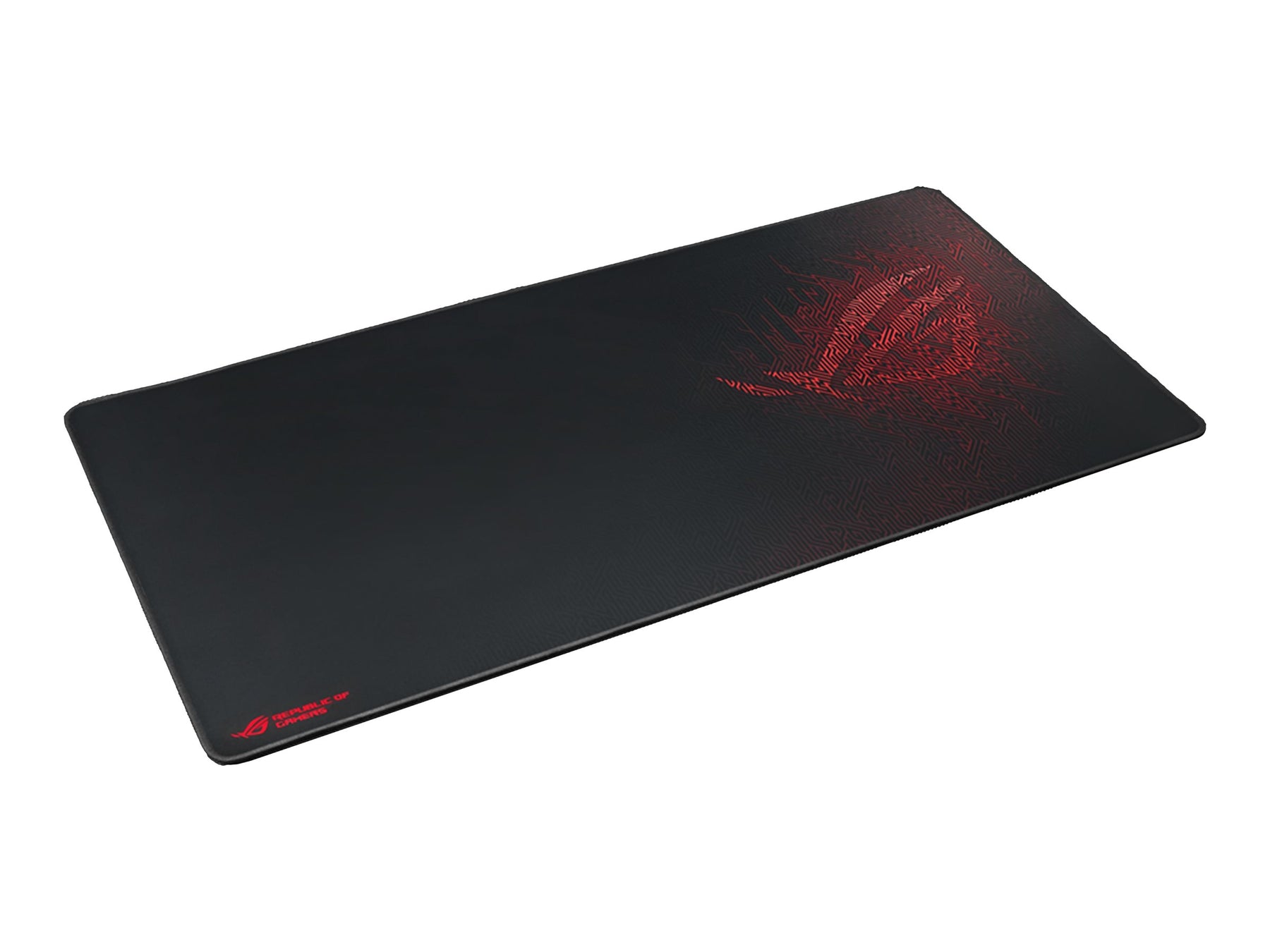 ASUS ROG Sheath - Mauspad - für ROG Strix G15