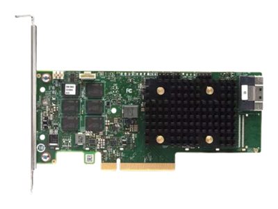 Fujitsu PRAID EP640i - Speichercontroller (RAID)