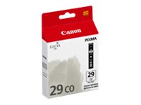 Canon PGI-29CO - 36 ml - Chroma-Optimierer - Original