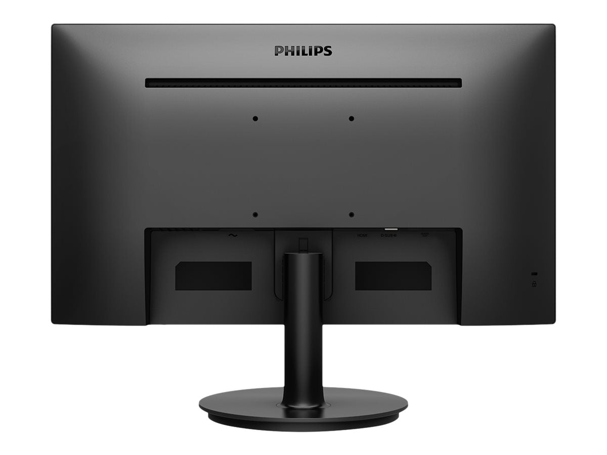 Philips V-line 271V8L - LED-Monitor - 68.6 cm (27")