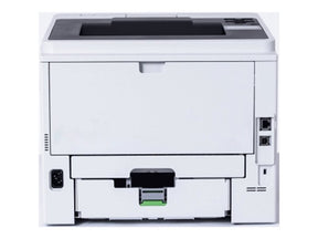 Brother HL-L6210DW - Drucker - s/w - Duplex - Laser