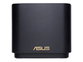 ASUS ZenWiFi XD4 Plus - WLAN-System (Router)