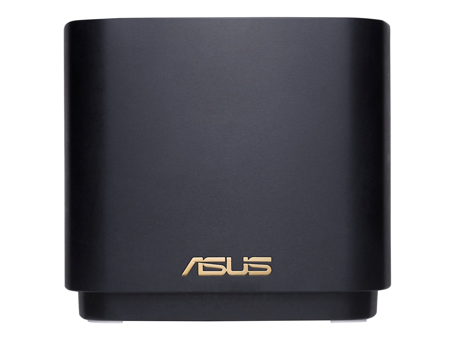 ASUS ZenWiFi XD4 Plus - WLAN-System (Router)