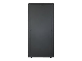 Intellinet 19" Netzwerkschrank, 32 HE, 1588(H) x 600 (B)