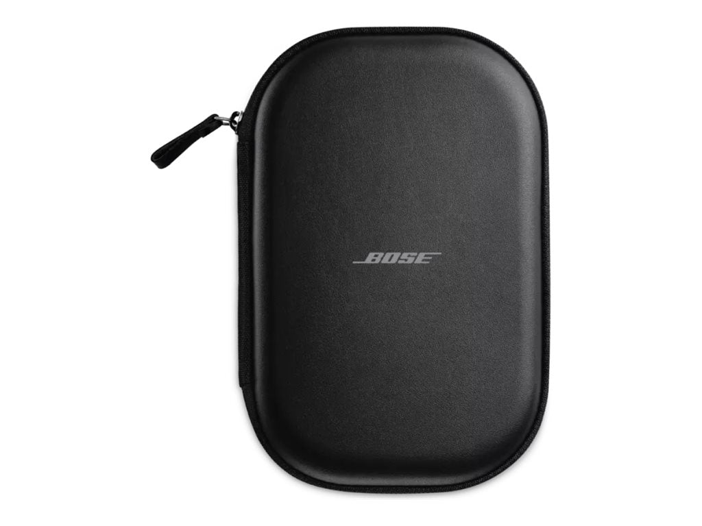 Bose QuietComfort - Kopfhörer mit Mikrofon - ohrumschließend