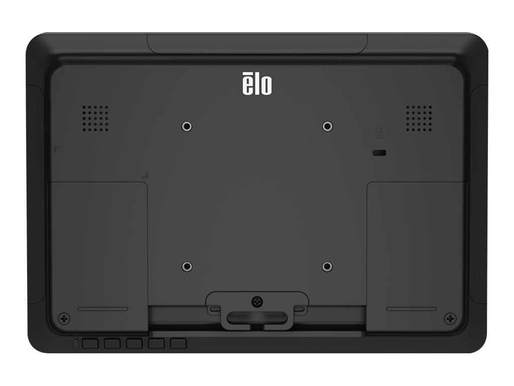 Elo Touch Solutions Elo 1002L - LED-Monitor - 25.654 cm (10.1") - 1280 x 800 @ 60 Hz