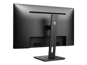 Philips S-line 275S9JML - LED-Monitor - 68.5 cm (27")