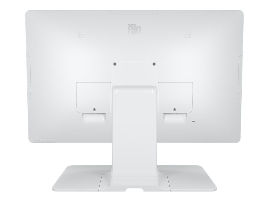 Elo Touch Solutions Elo 2703LM - Medical Grade - LCD-Monitor - 68.58 cm (27")