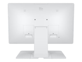 Elo Touch Solutions Elo 2703LM - Medical Grade - LCD-Monitor - 68.58 cm (27")