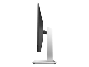 HP E27m G4 Conferencing Monitor - E-Series - LED-Monitor - 68.6 cm (27")