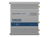 Teltonika TRB500 - - Wireless Router - - WWAN