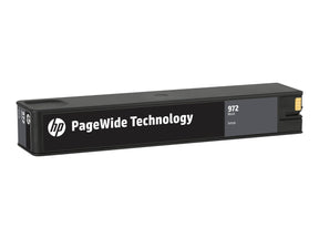 HP 981Y - 185 ml - Besonders hohe Ergiebigkeit