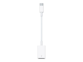 Apple USB-C to USB Adapter - USB-Adapter - USB Typ A (W)