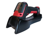 HONEYWELL Granit XP 1990iXR - USB Kit - Barcode-Scanner