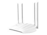 TP-LINK TL-WA1201 - Accesspoint - Wi-Fi 5 - 2.4 GHz