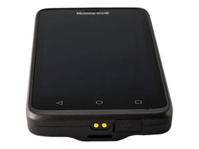 HONEYWELL ScanPal EDA51 - Datenerfassungsterminal - robust - Android 10 - 16 GB - 12.7 cm (5")