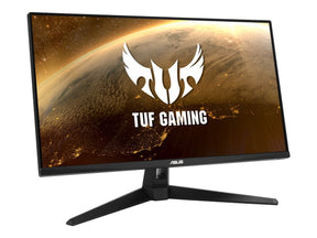 ASUS TUF Gaming VG289Q1A - LED-Monitor - Gaming - 71.12 cm (28")