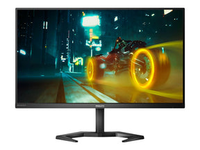 Philips Evnia 3000 27M1N3200ZA - LED-Monitor - 68.5 cm (27")