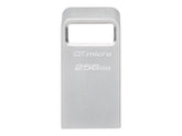 Kingston DataTraveler Micro - USB-Flash-Laufwerk