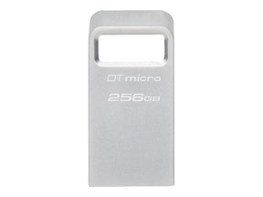 Kingston DataTraveler Micro - USB-Flash-Laufwerk