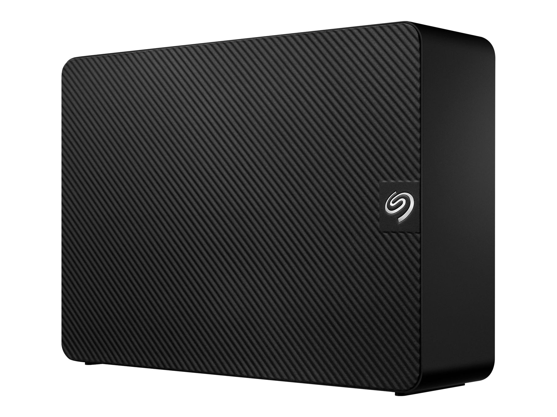 Seagate Expansion STKP18000400 - Festplatte - 18 TB - extern (Stationär)